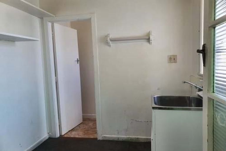 Photo of property in 5 Ripi Street, Kaikohe, 0405