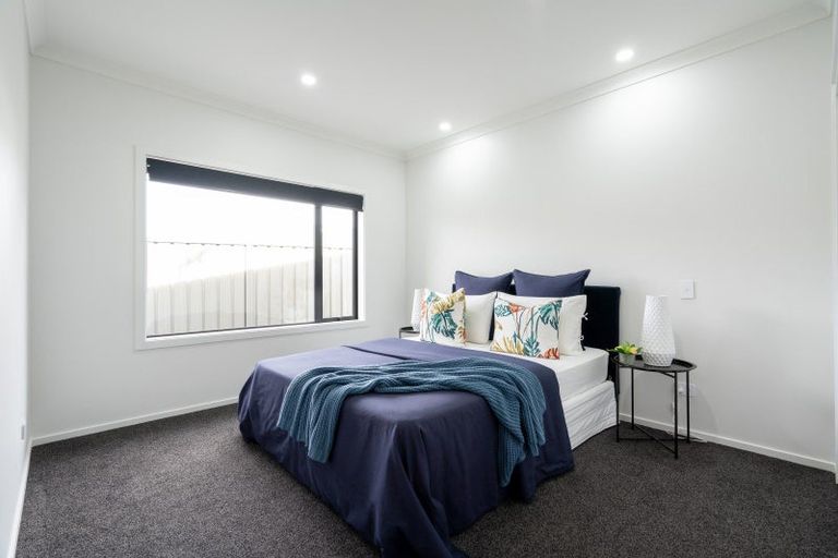 Photo of property in 27 Lochhead Street, Mahora, Hastings, 4120