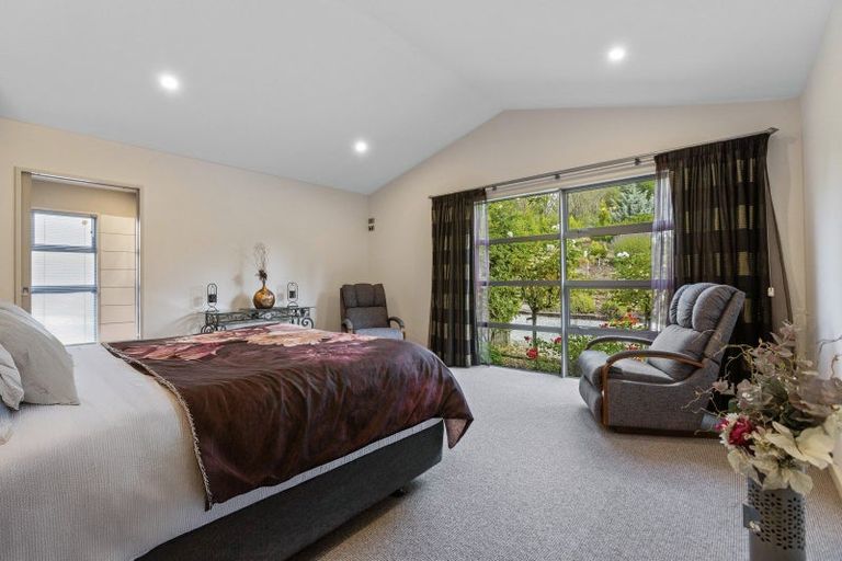 Photo of property in 41 Manuherikia Road, Alexandra, 9320