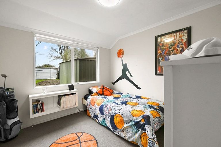 Photo of property in 590 Holland Road, Eureka, Hamilton, 3286