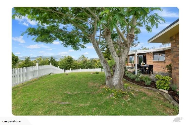 Photo of property in 9 Scott Road, Tamaterau, Whangarei, 0174