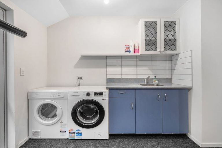 Photo of property in 44 Rawnsley Terrace, Wigram, Christchurch, 8042