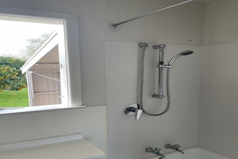 Photo of property in 7 Palmerston Road, Havelock North, 4130