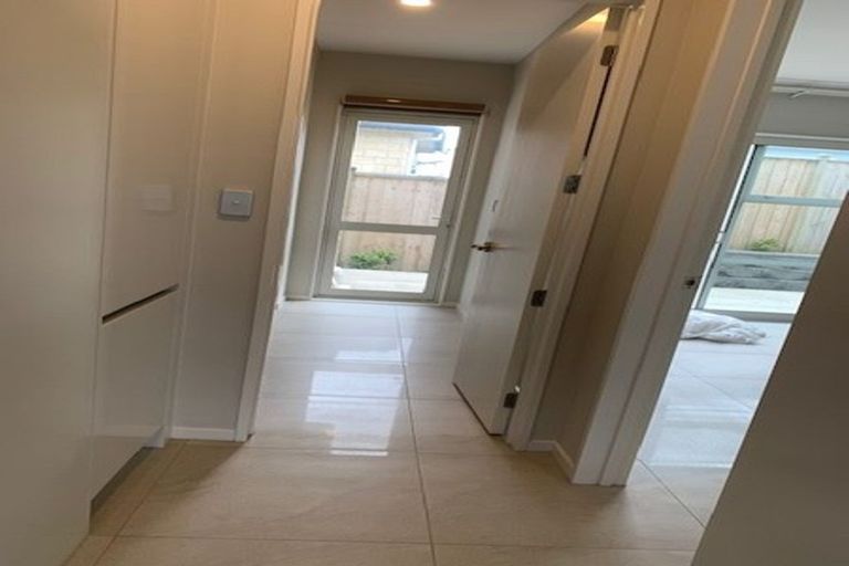 Photo of property in 9 Heavenly Way, Flat Bush, Auckland, 2019