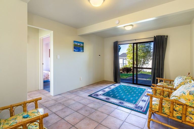 Photo of property in 490 Whareroa Road, Kuratau, Turangi, 3381