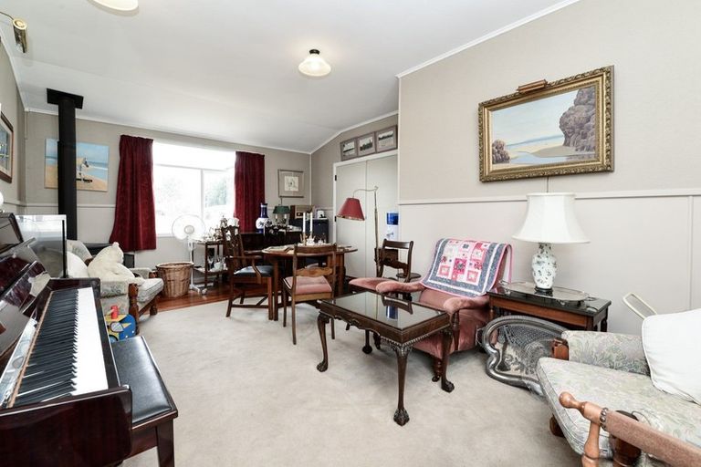 Photo of property in 49a Southey Street, Leamington, Cambridge, 3432