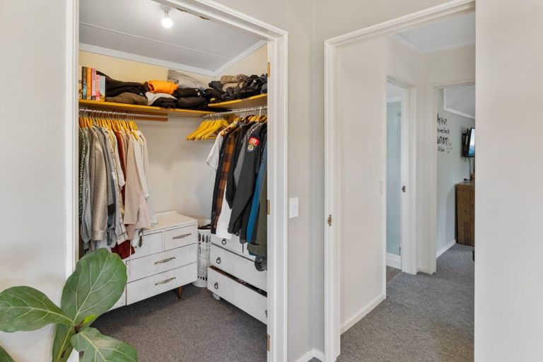 Photo of property in 29 Manuka Street, Ohakune, 4625