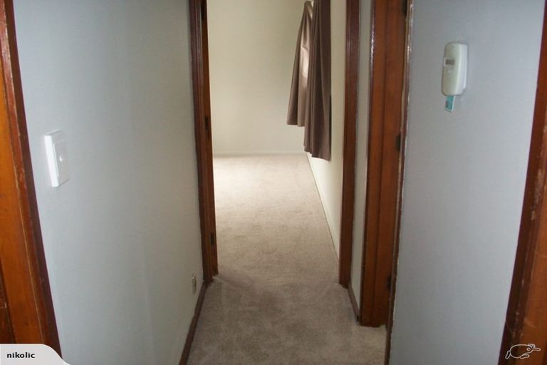 Photo of property in 35 Quinns Road, Shirley, Christchurch, 8013