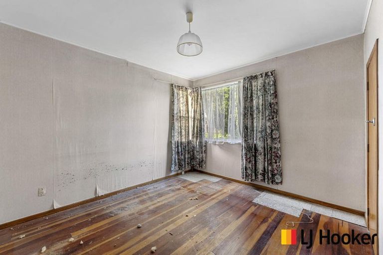 Photo of property in 7 Friedlanders Road, Manurewa, Auckland, 2102
