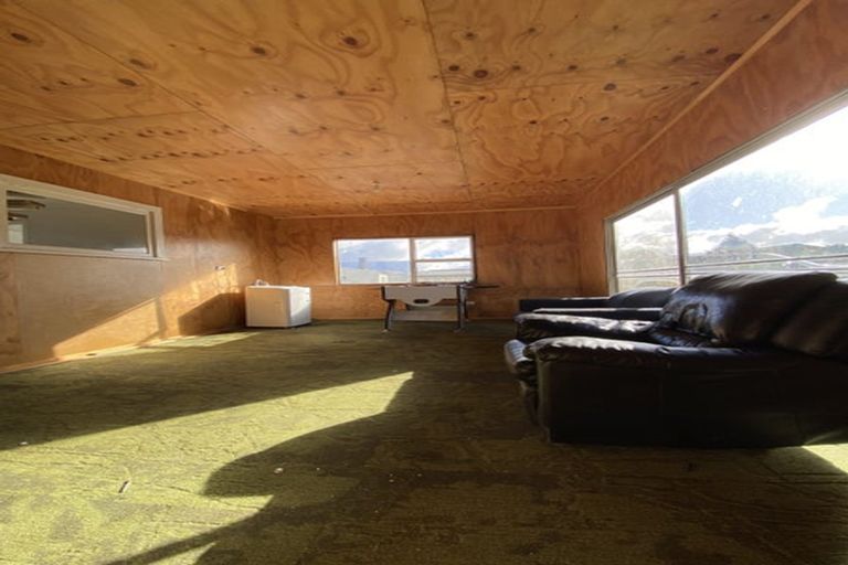 Photo of property in 37 Seddon Street, Raetihi, 4632