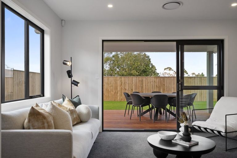 Photo of property in 114 Churcher Street, Maewa, Feilding, 4702