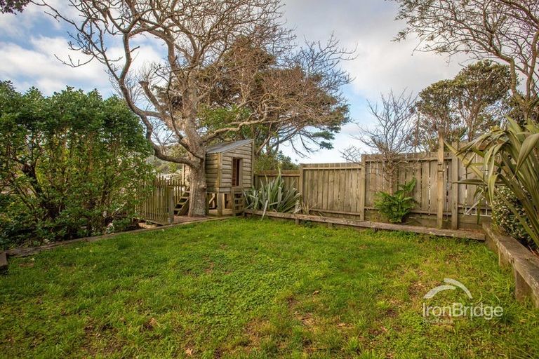 Photo of property in 19 Chilka Street, Berhampore, Wellington, 6023