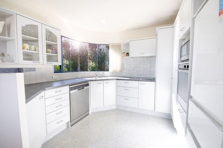 Photo of property in 24c The Esplanade, Westshore, Napier, 4110