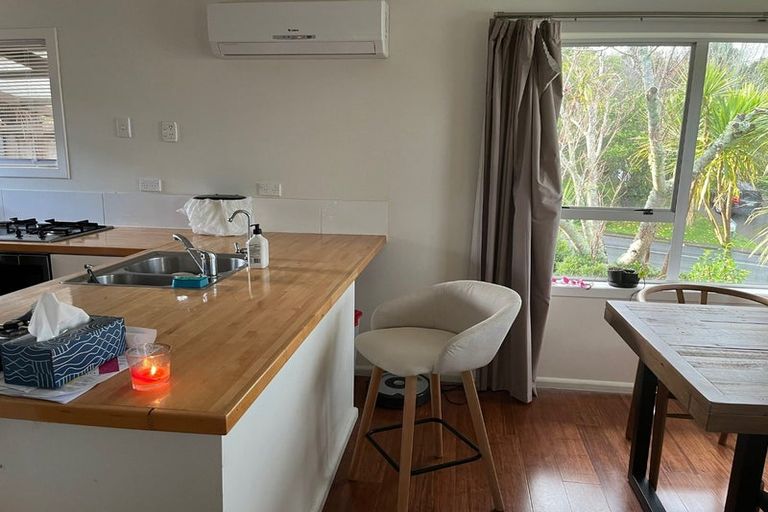 Photo of property in 1/24 Stredwick Drive, Torbay, Auckland, 0630