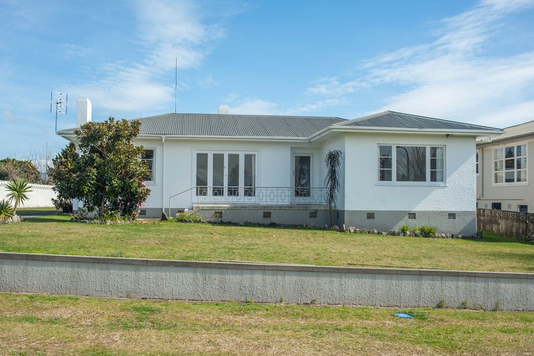 Photo of property in 142 Elizabeth Avenue, Te Awamutu, 3800