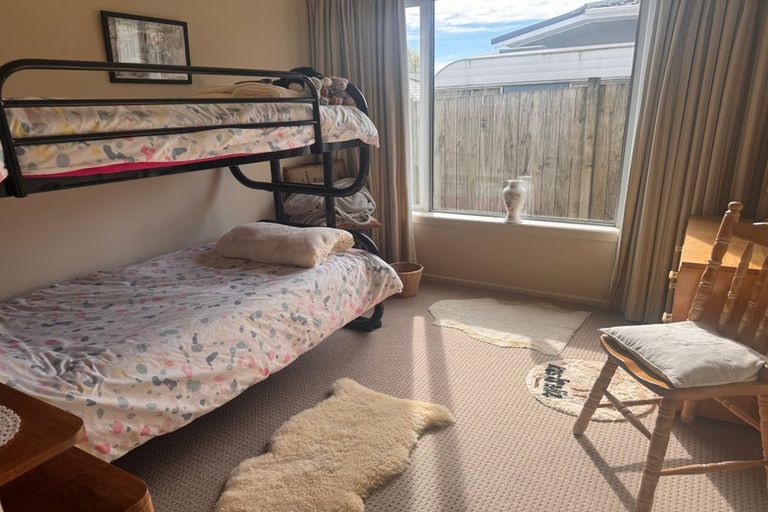 Photo of property in 255 Waikawa Road, Waikawa, Picton, 7220