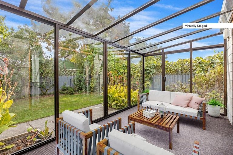 Photo of property in 126a Somerfield Street, Somerfield, Christchurch, 8024