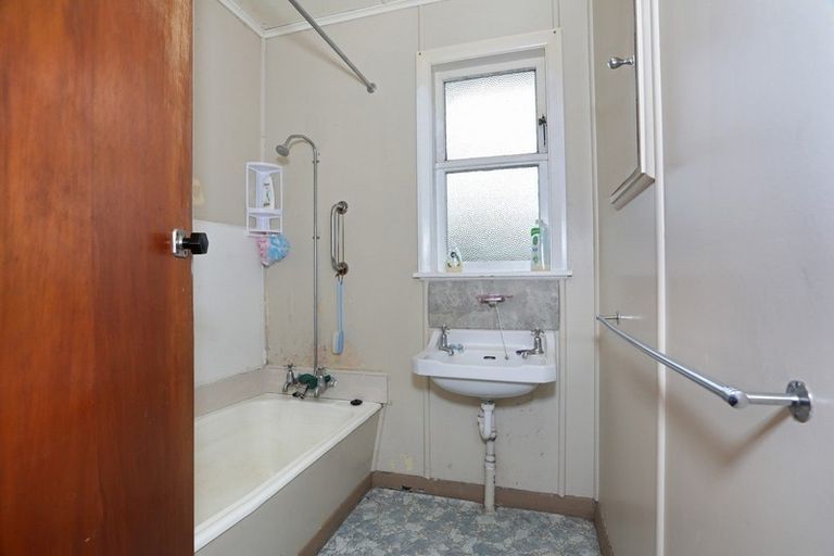 Photo of property in 52 Marumaru Street, Marton, 4710