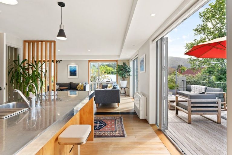 Photo of property in 90 Passmore Crescent, Maori Hill, Dunedin, 9010