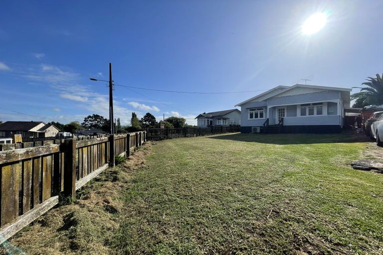 Photo of property in 24 Jellicoe Avenue, Tuakau, 2121