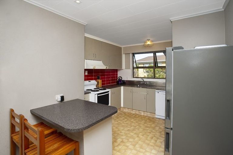 Photo of property in 27 Titoki Street, Matamata, 3400