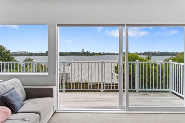 Photo of property in 2/14 Rangitira Avenue, Takapuna, Auckland, 0622
