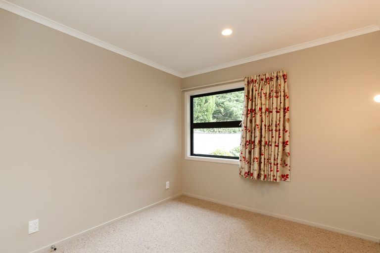Photo of property in 116a Roy Street, Palmerston North, 4410