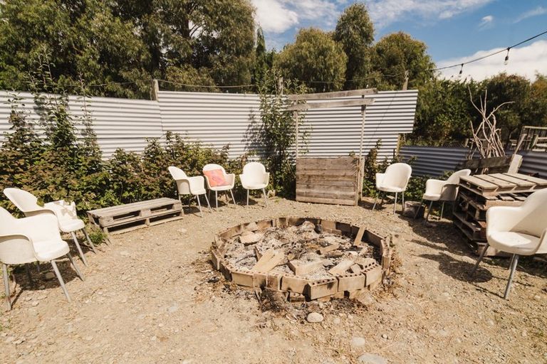 Photo of property in 239 Whites Road, Ohoka, Kaiapoi, 7692