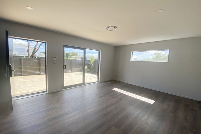 Photo of property in 7a La Trobe Street, Pakuranga Heights, Auckland, 2010