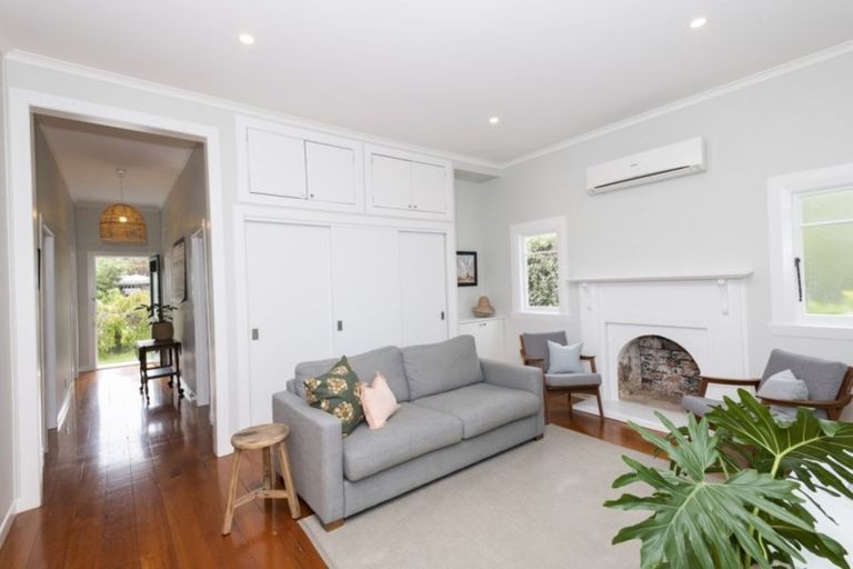 Photo of property in 178 Russell Street, Whataupoko, Gisborne, 4010