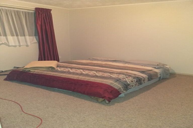 Photo of property in 94a Inniscort Street, Cromwell, 9310