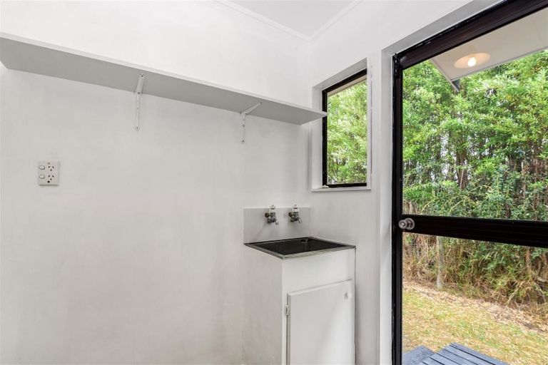 Photo of property in 29b Fairview Road, Western Heights, Rotorua, 3015