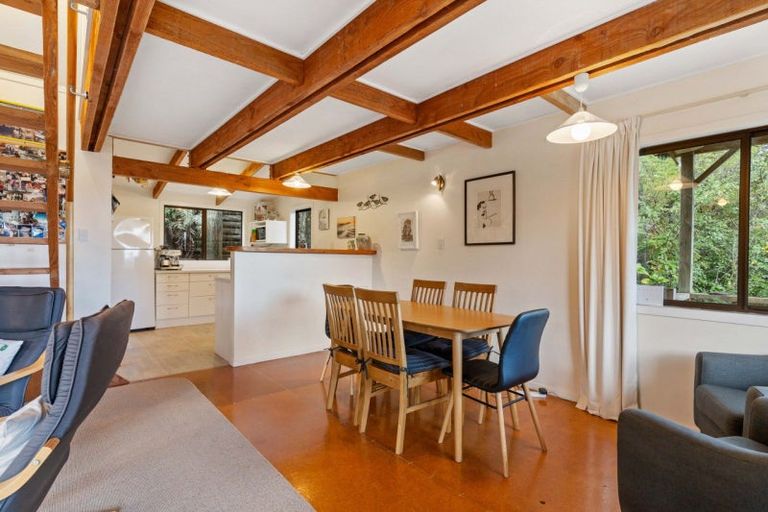 Photo of property in 8 Kapakapa Road, Opoutere, Whangamata, 3691