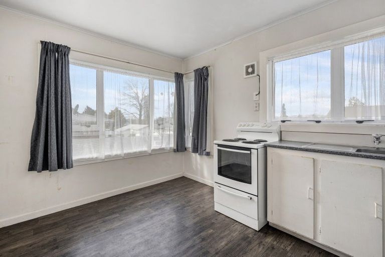 Photo of property in 64 Gordon Road, Western Heights, Rotorua, 3015