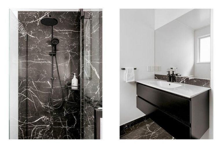 Photo of property in 38 May Street, Mount Maunganui, 3116