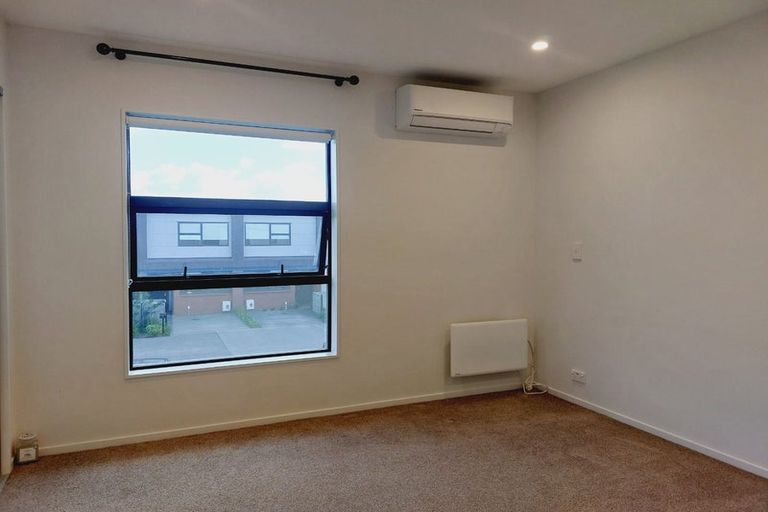 Photo of property in 46 Brookview Drive, Flat Bush, Auckland, 2019