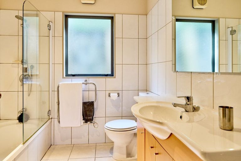 Photo of property in 22 Ngahere Street, Stokes Valley, Lower Hutt, 5019