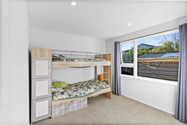 Photo of property in 1/15 Marriotts Road, North New Brighton, Christchurch, 8083