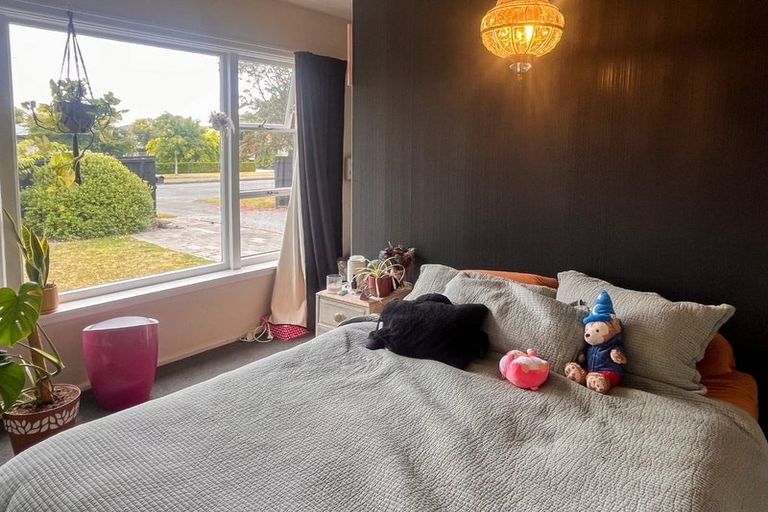 Photo of property in 44 Nicholls Street, Richmond, Christchurch, 8013