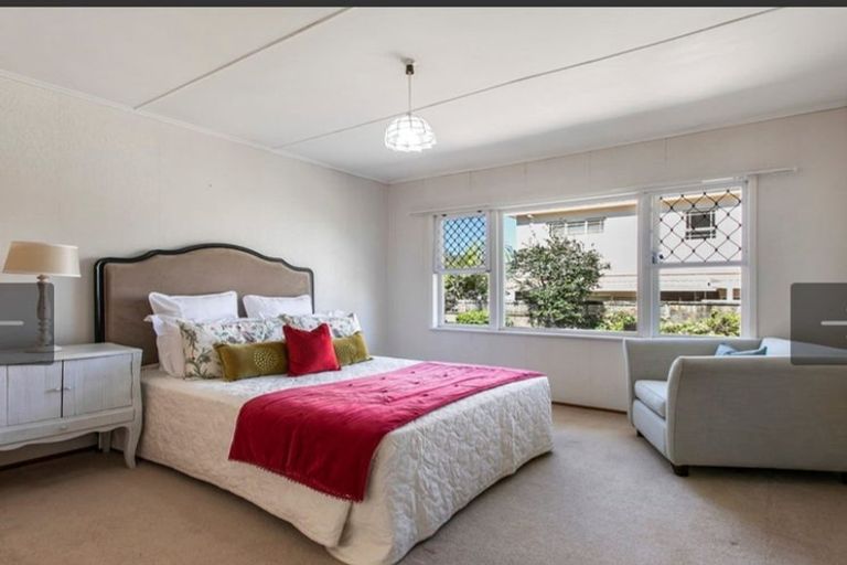 Photo of property in 5/8 Tawera Road, Greenlane, Auckland, 1051