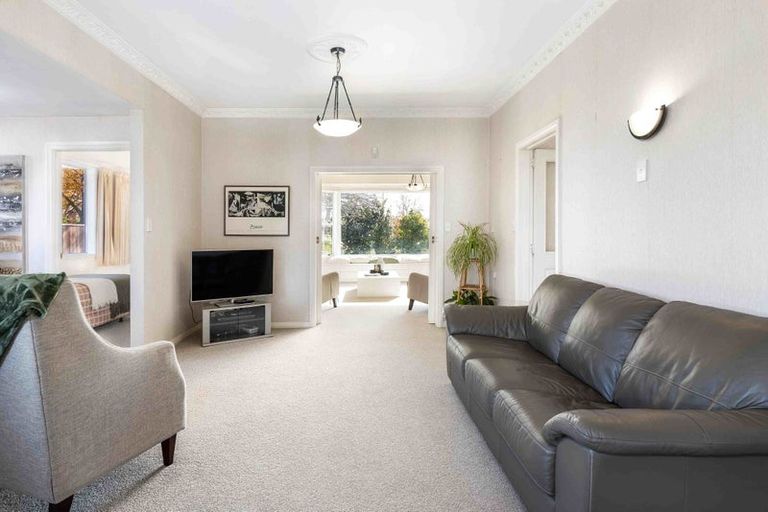 Photo of property in 5 Monro Street, Blenheim, 7201