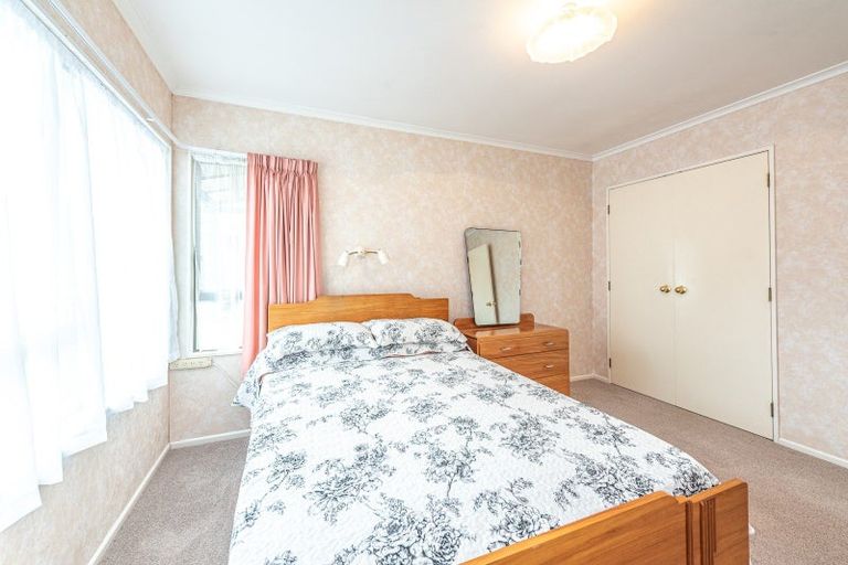 Photo of property in 122b Great North Road, Otamatea, Whanganui, 4500