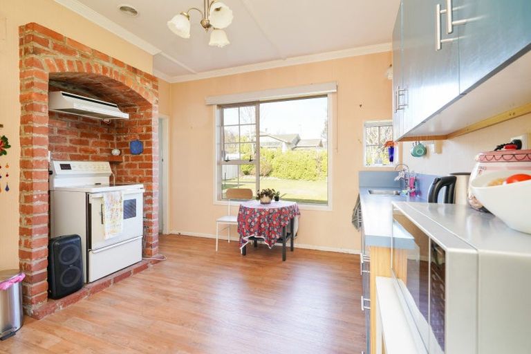 Photo of property in 9 Rimu Street, Heidelberg, Invercargill, 9812