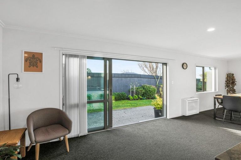 Photo of property in 49 Chartwell Street, Burwood, Christchurch, 8083