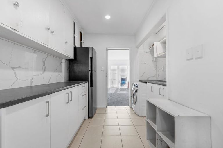 Photo of property in 2/39 Udys Road, Pakuranga, Auckland, 2010