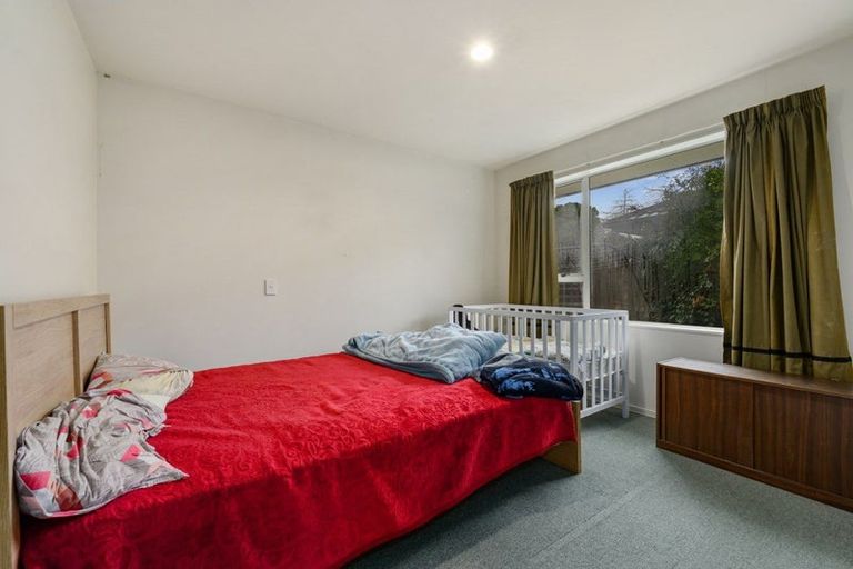 Photo of property in 19a Monro Street, Blenheim, 7201