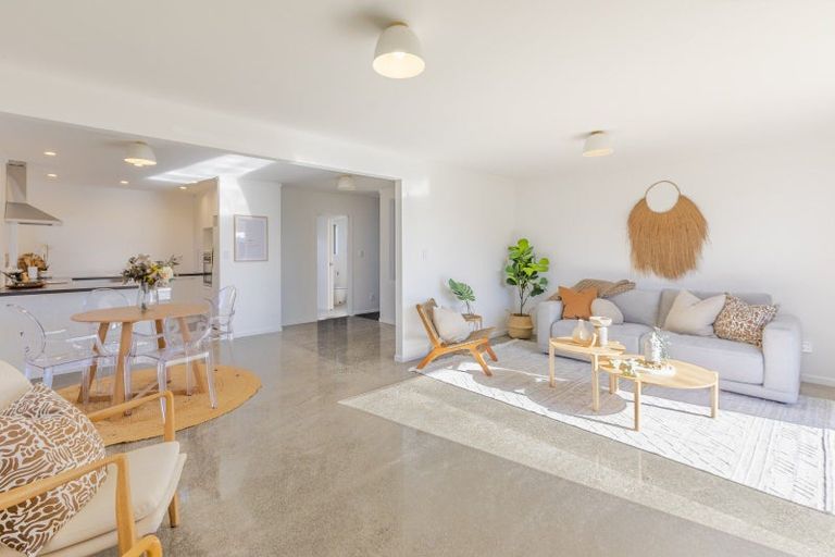 Photo of property in 5 Phillips Street, Awatoto, Napier, 4110