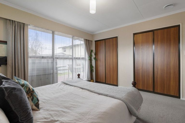 Photo of property in 4 Brooklyn Drive, Redwoodtown, Blenheim, 7201