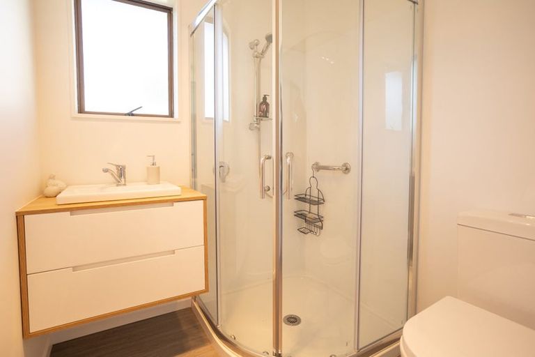 Photo of property in 145 Robinson Road, Whitianga, 3510