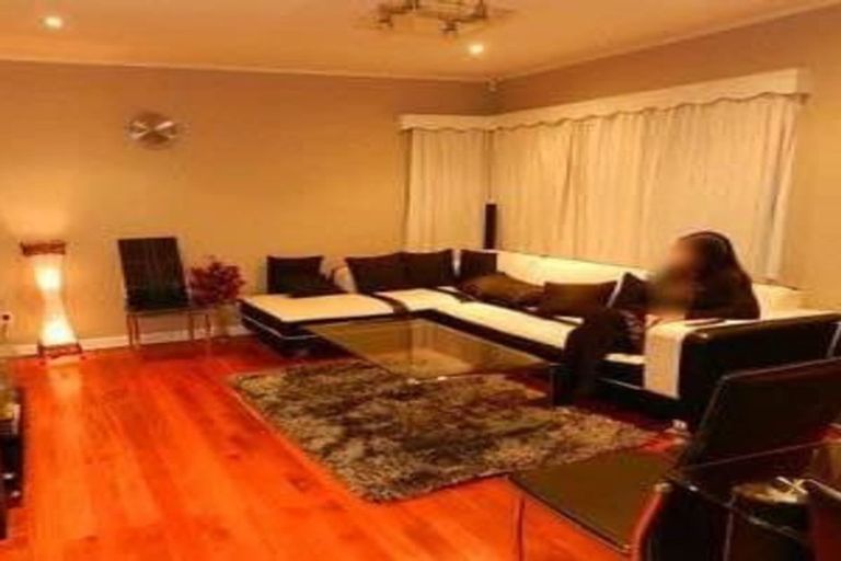 Photo of property in 65 Oakdale Road, Mount Roskill, Auckland, 1041